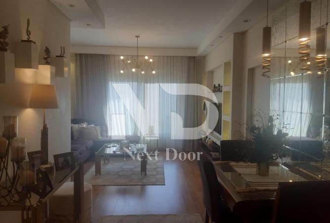 8570585 - الصورة الرئيسية للعقار