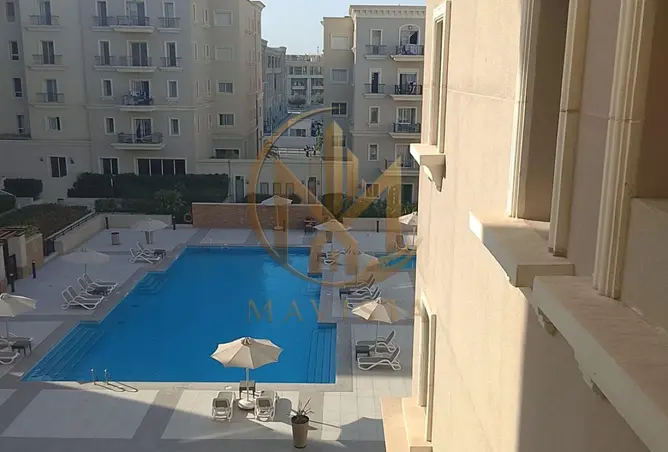 118281996 - صورة العقار 3