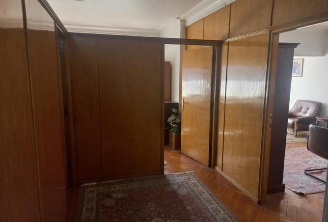 96589262 - صورة العقار 2