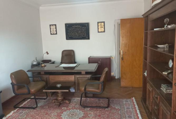 96589262 - صورة العقار 3