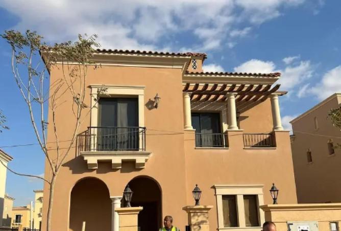 82104975 - Property Main Image
