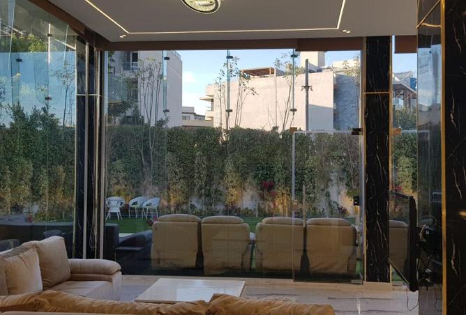 70626204 - Property Image 2