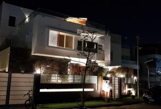 70626204 - Property Image 3