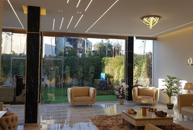 70626204 - Property Main Image