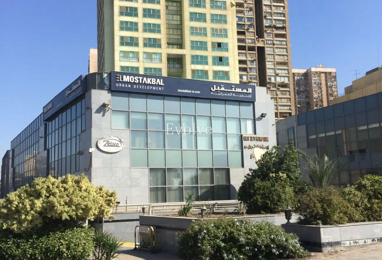 117786503 - الصورة الرئيسية للعقار