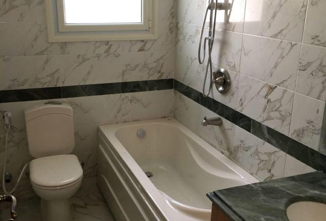 59995098 - صورة العقار 3