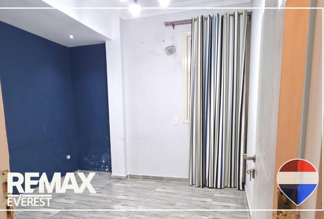 8628237 - Property Image 3