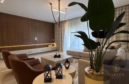 Apartment - 2 Bedrooms - 3 Bathrooms for rent in Lake View - 5th Settlement Compounds - The 5th Settlement - New Cairo City - Cairo Apartment - 2 Bedrooms - 3 Bathrooms for rent in Lake View - 5th Settlement Compounds - The 5th Settlement - New Cairo City - Cairo