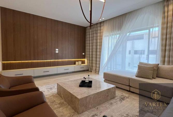 97991286 - Property Image 3