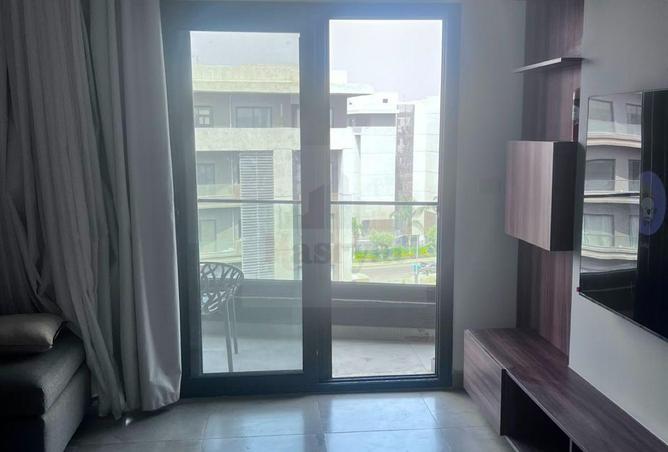 100091005 - Property Image 3