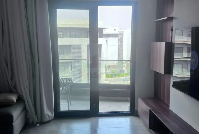 100091005 - صورة العقار 3