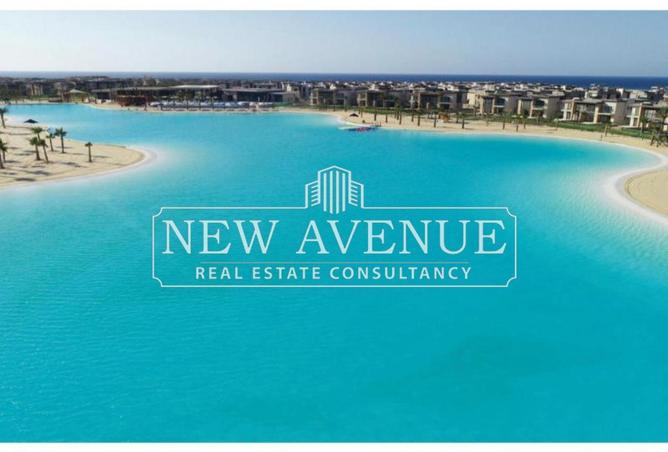 55499040 - صورة العقار 3