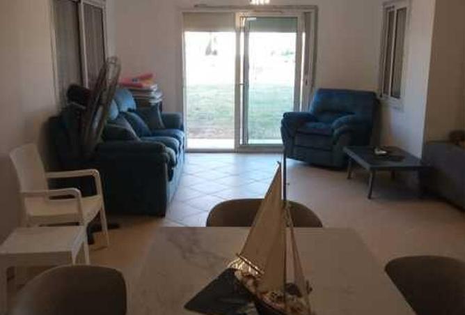 51172082 - صورة العقار 3