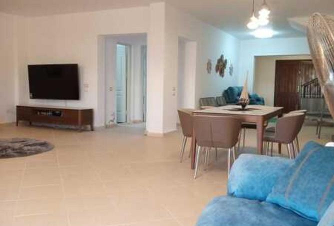 51172082 - صورة العقار 2