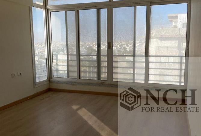 88954539 - Property Image 2