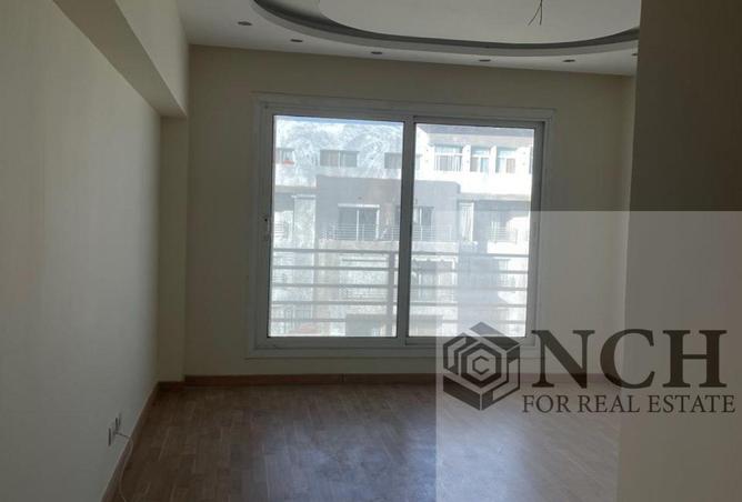88954539 - Property Image 3