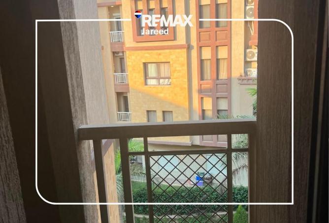 107951970 - صورة العقار 2