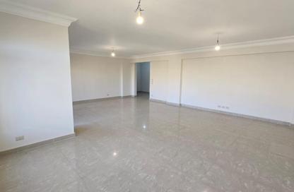 Apartment - 3 Bedrooms - 3 Bathrooms for rent in Acacia - 5th Settlement Compounds - The 5th Settlement - New Cairo City - Cairo Apartment - 3 Bedrooms - 3 Bathrooms for rent in Acacia - 5th Settlement Compounds - The 5th Settlement - New Cairo City - Cairo