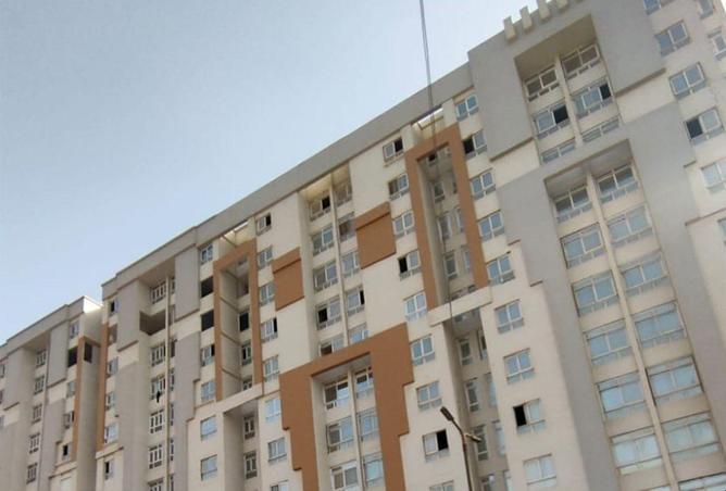 8689508 - صورة العقار 2