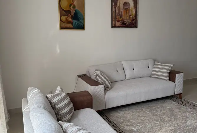 111315372 - Property Image 2
