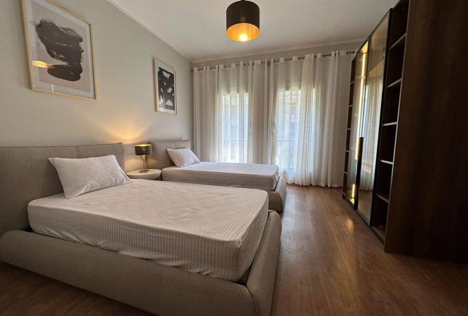 55746920 - Property Main Image