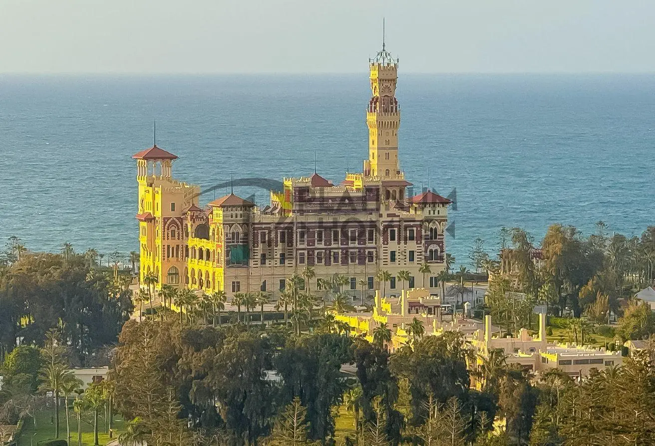 68277200 - الصورة الرئيسية للعقار