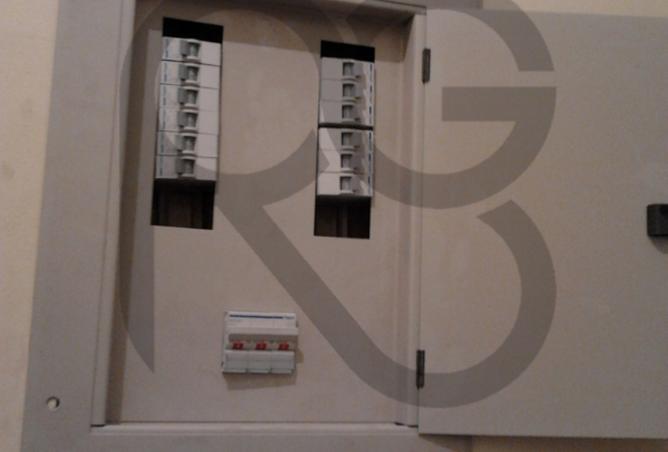 2OWwRdXqLUO - Property Image 2