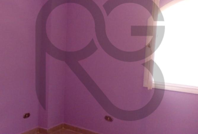 2OWwRdXqLUO - Property Main Image