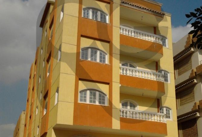 2OWwRdXqLUO - Property Image 3