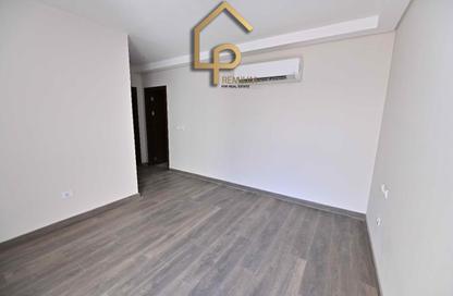 Penthouse - 5 Bedrooms - 3 Bathrooms for rent in Park Side Residence - Zed Towers - Sheikh Zayed Compounds - Sheikh Zayed City - Giza