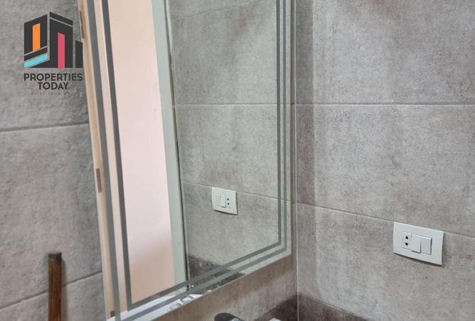 8593112 - صورة العقار 3