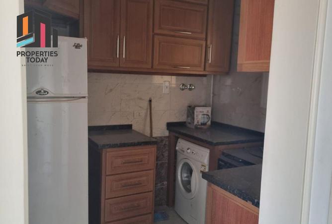 8593112 - صورة العقار 2