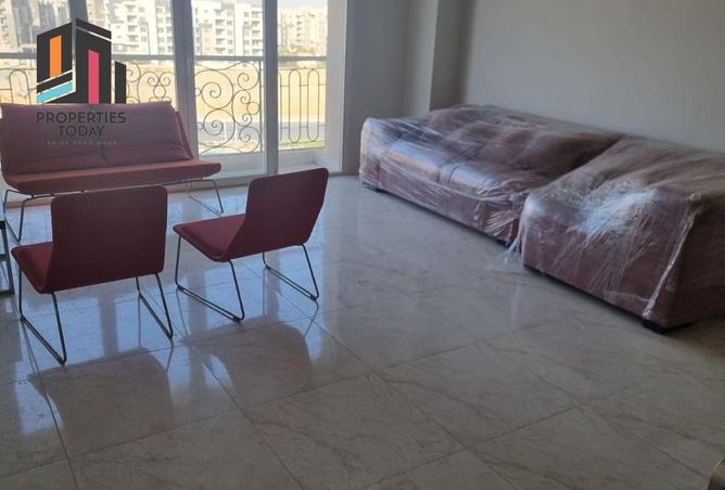 8593112 - الصورة الرئيسية للعقار