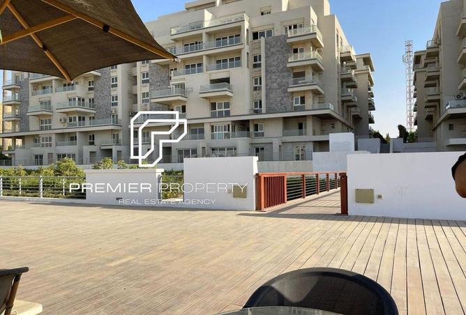 52184355 - صورة العقار 3