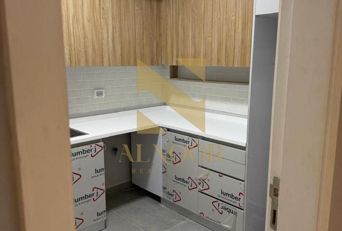 52975607 - Property Image 3