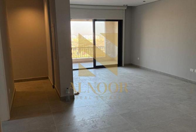 52975607 - Property Image 2