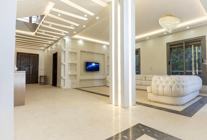 8602626 - صورة العقار 3