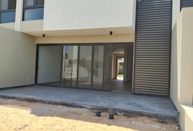 8404850 - صورة العقار 2