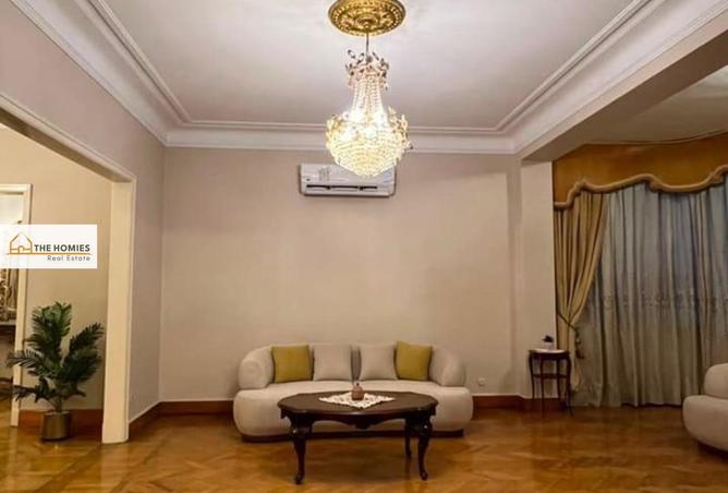 109352906 - صورة العقار 3