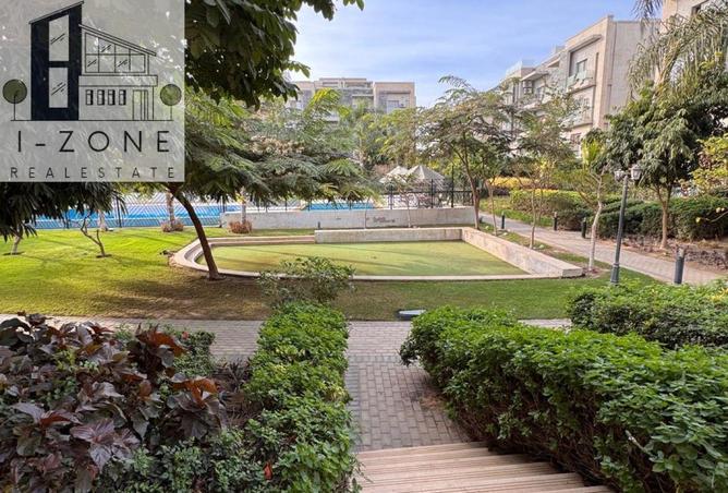 87124376 - الصورة الرئيسية للعقار