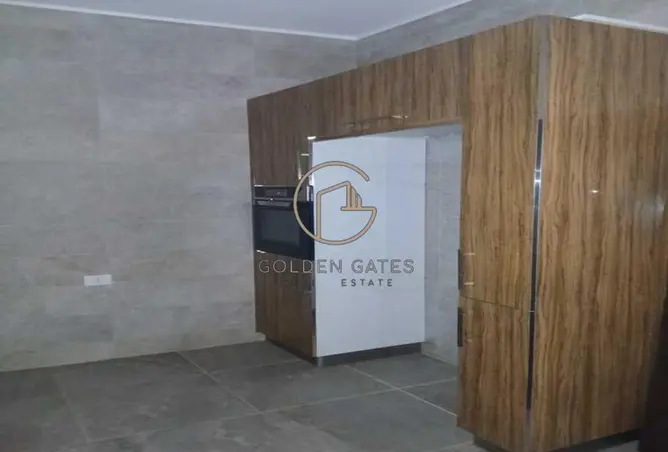 109622742 - Property Image 3
