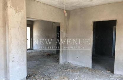 Duplex - 3 Bedrooms - 3 Bathrooms for sale in L'avenir - Mostakbal City Compounds - Mostakbal City - Future City - Cairo