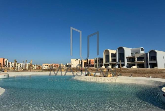 69576424 - صورة العقار 3