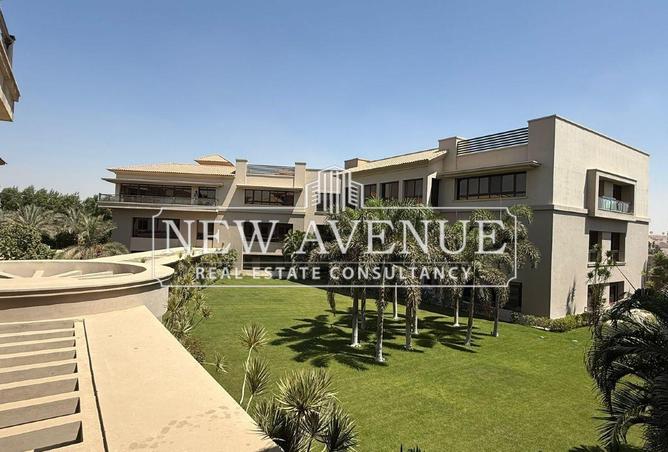 64145178 - الصورة الرئيسية للعقار