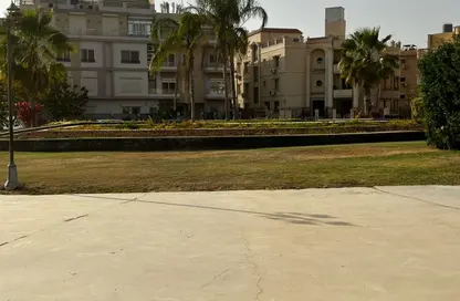 دوبلكس - 3 غرف نوم - 3 حمامات للبيع في الشويفات - كمبوندات التجمع الخامس - التجمع الخامس - مدينة القاهرة الجديدة - القاهرة