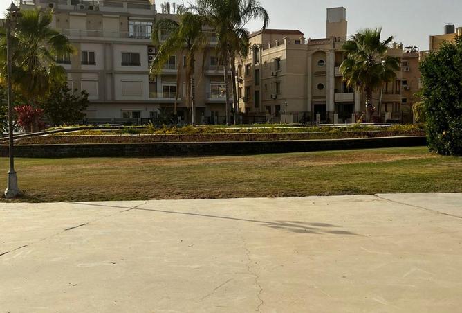 8582472 - الصورة الرئيسية للعقار