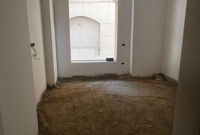 8582472 - صورة العقار 3