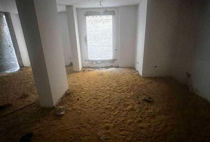 8582472 - صورة العقار 2