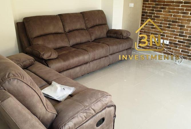 70359470 - Property Image 2