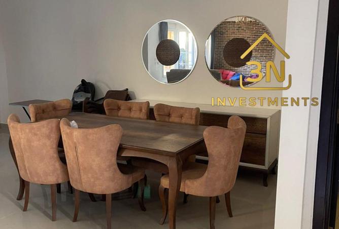 70359470 - Property Image 3